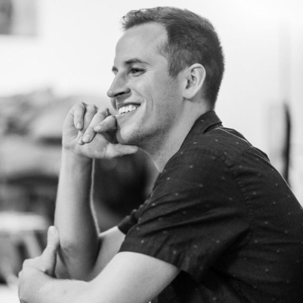 Meet your Posher, Eric - Picture 1 of 1